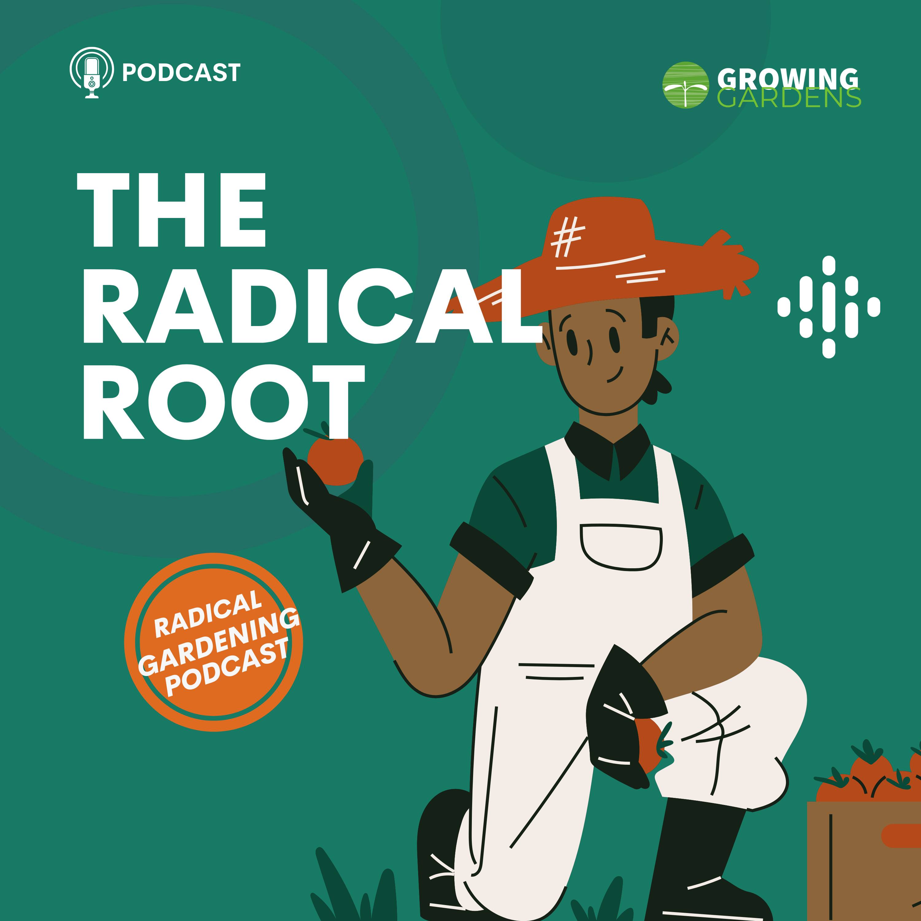 The Radical Root